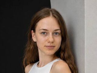 camgirl livesex CleoraClouden