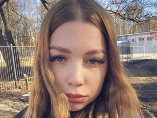 chat room live sex ColletteSitzes