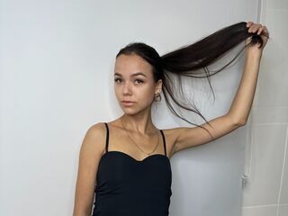 sexchat room ConstanceFarabee