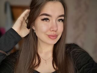 closeup pussy web cam ConstanceHickory