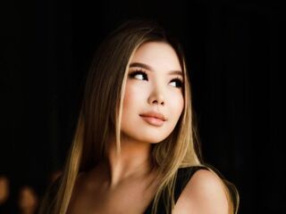 naughty camgirl masturbating CordieMaceyak