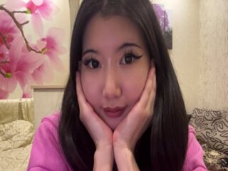 camgirl playing with vibrator CoreyDanger