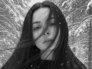 nude cam picture CorieMajied