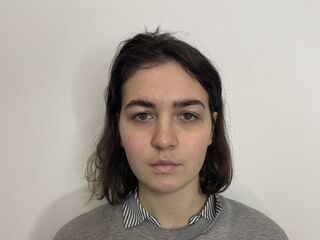 webcam picture CorinaHariri