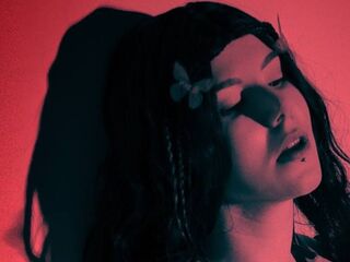 strip show CorlissFunston