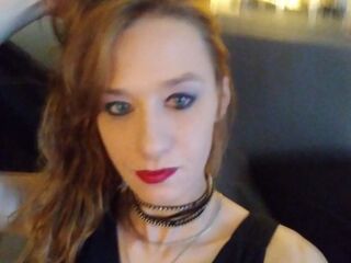webcamsex Countryqueen