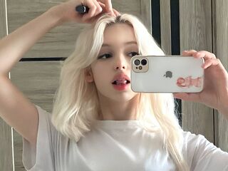 anal sex show CourtneyAdamo