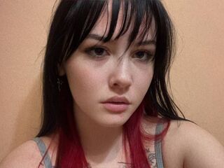 webcam chatroom CoventinaDwinell