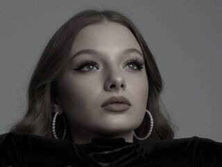 webcam stripper CreolaScheidler