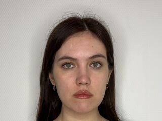 striptease show CristaCarpentier