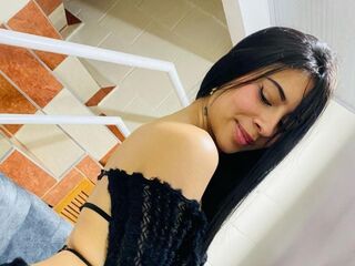 free hardcore porn web cam CristalLinares