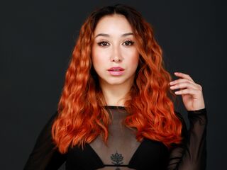 chat room picture CristalMurphy