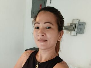 girl chat room CristinaMimiss
