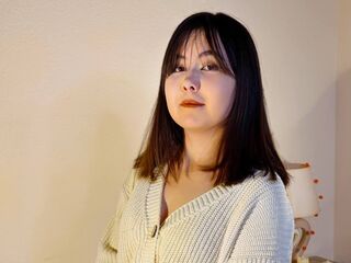 adult videochat webcam CrystalClarkk