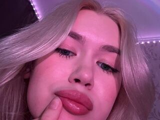 live sex cam photo CrystalWest
