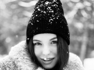 cam girl cam CurtisStelmack