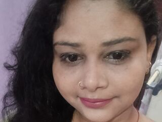 free cyber sex CurvySoniya