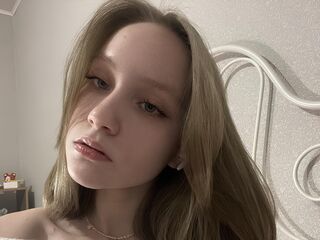 cambabe CutieKit