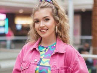 free jasmin cam CythiaSchrull