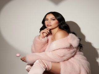 chat room live sex DafneVargas