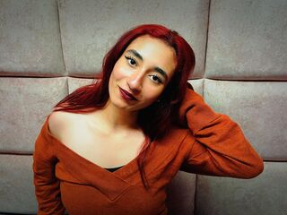 free jasmin livecam DaikiryJeins