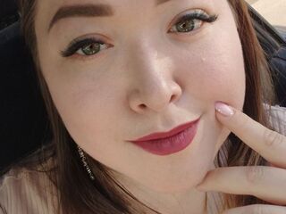 live video chat DainaWaga