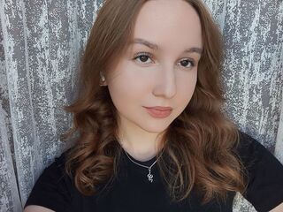 naked webcam girl picture DaineMondella