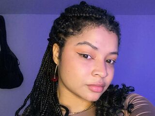 webcam striptease DakotaMart