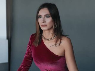 anal sex live cam DakotaRusso