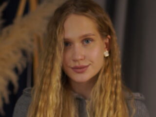 free jasmin sex show DamarisWellnitz