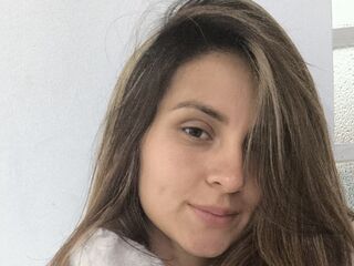 hardcore webcam show DanaRoman