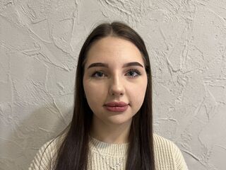 free jasmin web cam DanielaCrystal