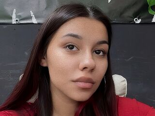 camgirl porn web cam DanielaPursel
