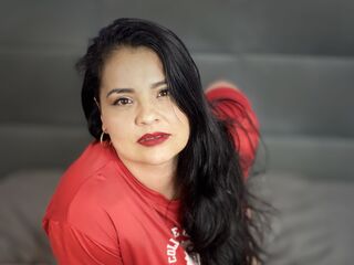 jasmin cam girl video DanikaDaniels