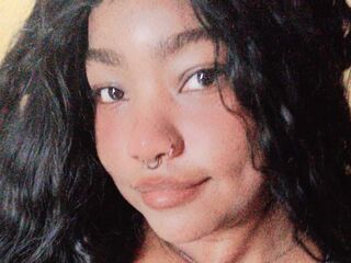 sex web cam chat DannaBurning