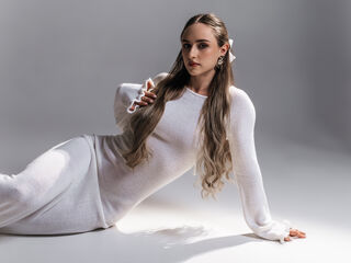 chat room sex web cam DannaWhite