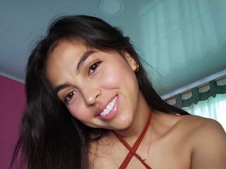 webcamstripper picture DanyStonne
