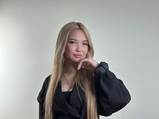 free hardcore livesex DaphneBaczewski