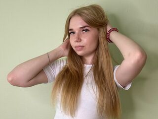 adultcam DarelAldis