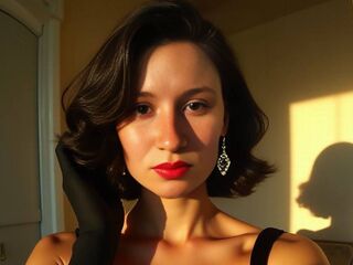 naughty cam girl picture DarelFelt