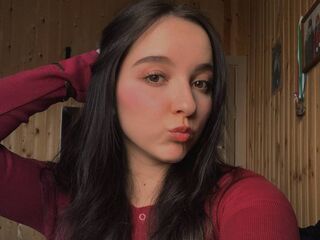 shaved pussy webcam DarelHeart