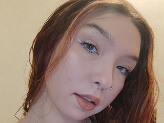 jasmin live sex picture DareleneEves