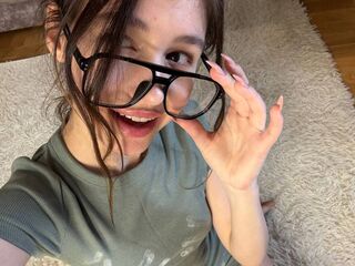 hot girl live web cam DarelleByron