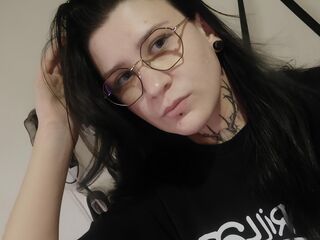 adult cam video chat DarelleFarwell