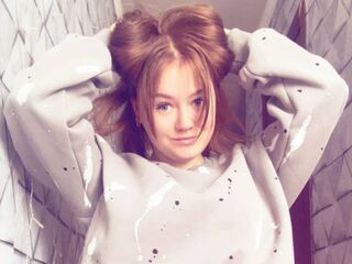 bedroom live webcam DariaMek