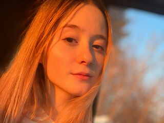 sex show online DarlenaBallew
