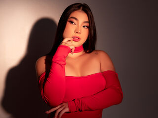 hardcore cam DashaQuen