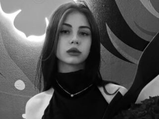 adult livecam DawnGoller