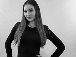 webcam stripper DaynaNicholls