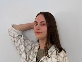 webcam live sex DeanRicotta